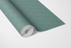 Colour Option – Verdigris Charm