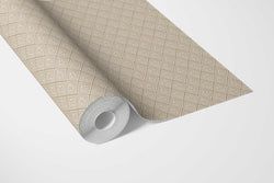 Colour Option – Clay Mosaic