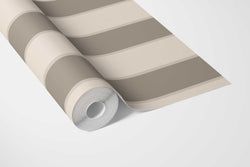 Colour Option – Mocha Mist