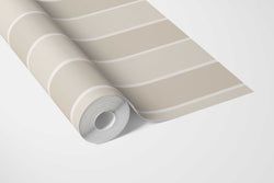 Colour Option – Vanilla Dust