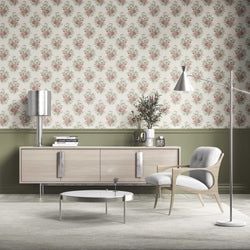 Colour Option – Antique Ivory