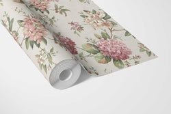Colour Option – Classic Cream