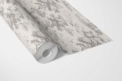 Colour Option – Silver Dawn