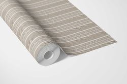 Colour Option – Taupe Mist
