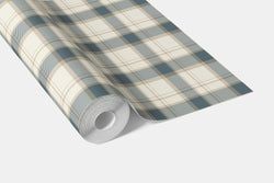 Colour Option – Slateford Blue