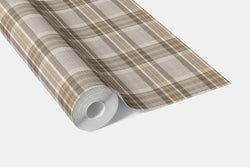 Colour Option – Hearthstone Beige