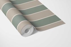 Colour Option – Eucalyptus Haze