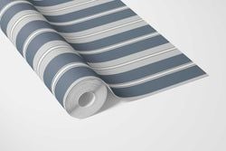 Colour Option – Ink Tide