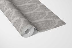 Colour Option – Silver Mist