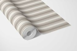 Colour Option – Almond Clay