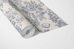 Colour Option – Midnight Ink