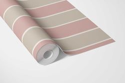Blush Clay