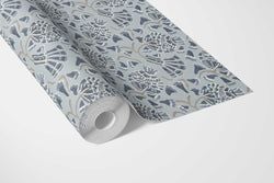 Colour Option – Powder Blue