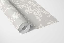 Colour Option – Grey Whisper