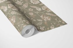 Colour Option – Olive Grove