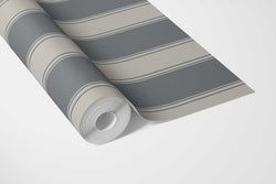 Colour Option – Grey Echo