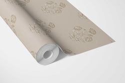Colour Option – Sand Dune
