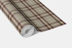Colour Option – Fawn Ash