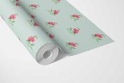 Colour Option – Sage Bloom