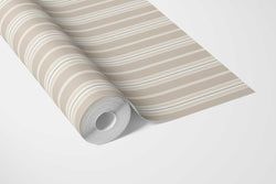 Colour Option – Biscotti Beige