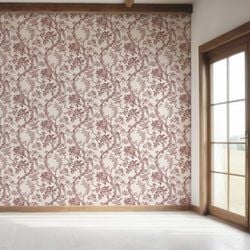 Colour Option – Vintage Plum