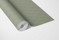 Colour Option – Sage Veil