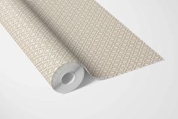 Taupe Tapestry