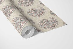 Colour Option – Ivory Royale