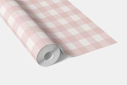 Colour Option – Blush Clay