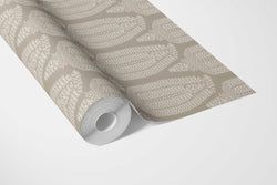 Taupe Elegance