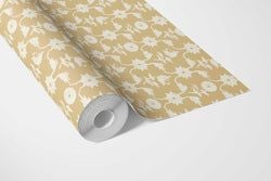 Colour Option – Butterscotch Muse