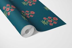 Colour Option – Ocean Bloom