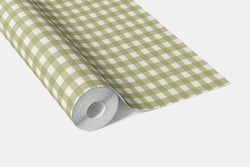 Colour Option – Meadow Linen