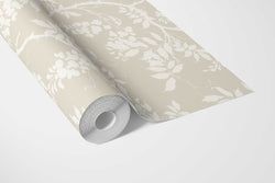 Soft Taupe