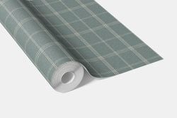 Colour Option – Slate Ledger