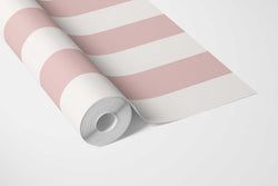 Colour Option – Blush Chant