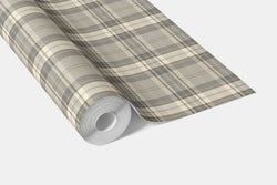 Colour Option – Driftwood Grey