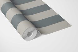 Colour Option – Storm Grey