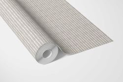 Linen Whisper
