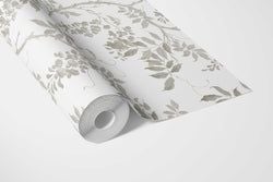 Silver Branch