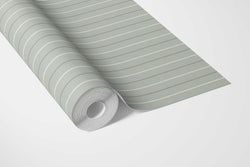Colour Option – Meadow Hush