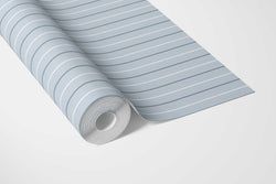 Colour Option – Frosted Sky