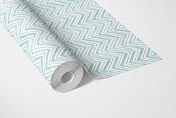 Colour Option – Aqua Dome