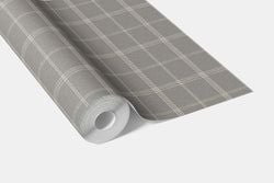 Colour Option – Stone Folio