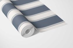 Colour Option – Ink Blue