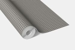 Colour Option – Mid Grey
