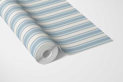 Mist Blue