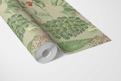Colour Option – Sage Meadow