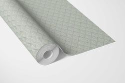 Colour Option – Eucalyptus Veil