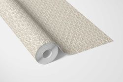 Colour Option – Linen Whisper